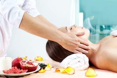 Similar image 5462588