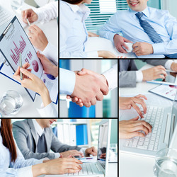 Similar image 5462589