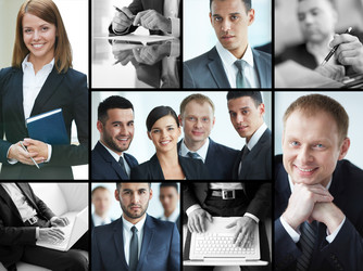 Similar image 5462600