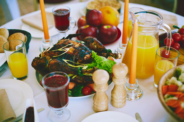 Similar image 5462602