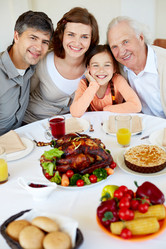 Similar image 5462605