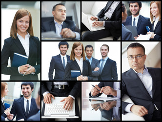 Similar image 5462608