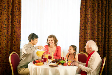 Similar image 5462616