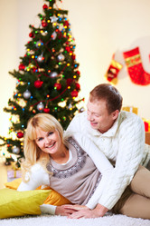 Similar image 5462622