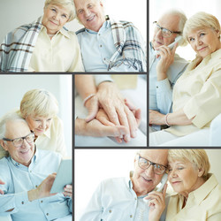 Similar image 5462626