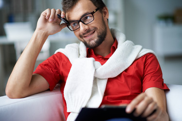 Similar image 5462628