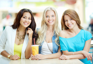 Similar image 5462631