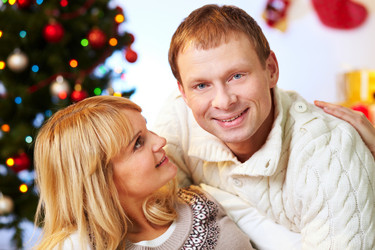 Similar image 5462636