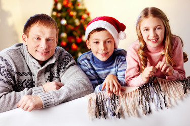 Similar image 5462637