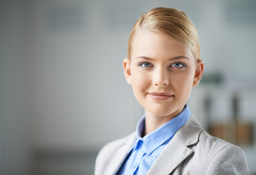 Similar image 5462640