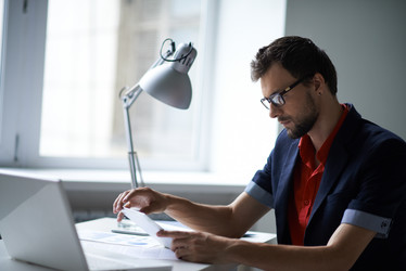 Similar image 5462641