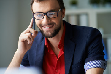 Similar image 5462644