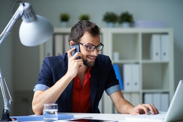 Similar image 5462645