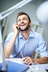 Similar image 5462648