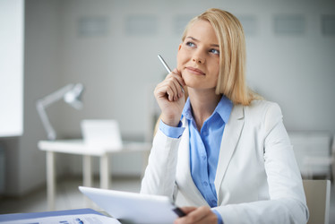 Similar image 5462652