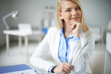 Similar image 5462653