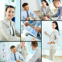 Similar image 5462667