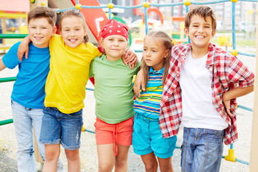 Similar image 5462669