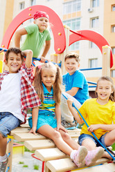 Similar image 5462670