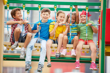 Similar image 5462672