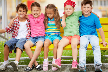 Similar image 5462673