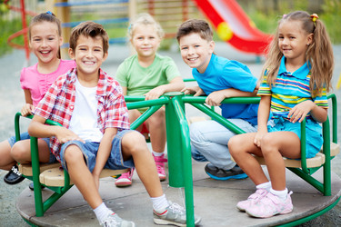 Similar image 5462675