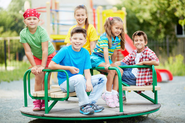 Similar image 5462678