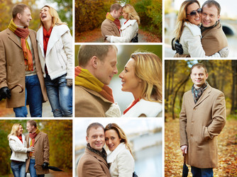 Similar image 5462679