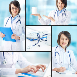 Similar image 5462680