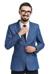 Similar image 5462681