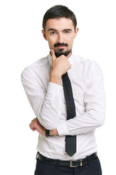 Similar image 5462682