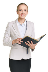 Similar image 5462684