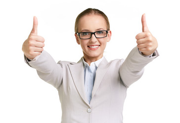 Similar image 5462685