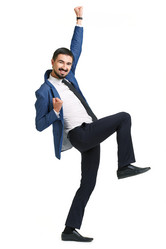 Similar image 5462690