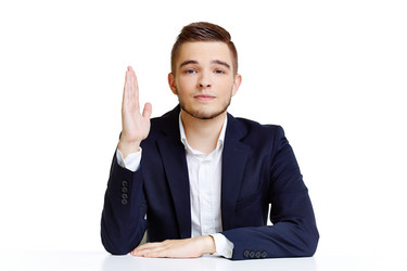 Similar image 5462691