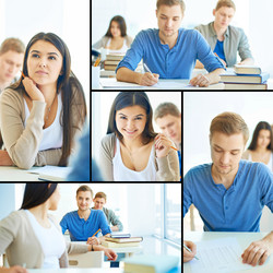 Similar image 5462692