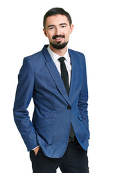 Similar image 5462695