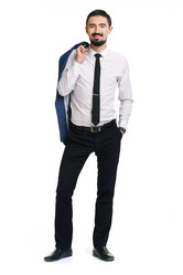 Similar image 5462696