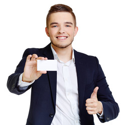 Similar image 5462705