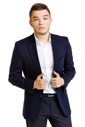 Similar image 5462706