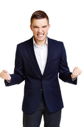 Similar image 5462708