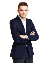 Similar image 5462709