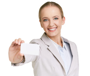 Similar image 5462710