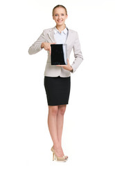 Similar image 5462711