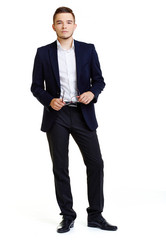 Similar image 5462713