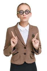 Similar image 5462714