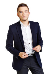 Similar image 5462715