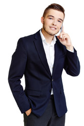 Similar image 5462716