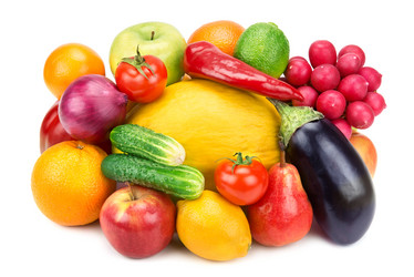 Similar image 5462717