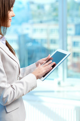 Similar image 5462723